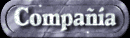 compania_mb.gif