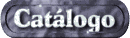 catalogo_mw.gif