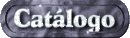 catalogo_mc.gif