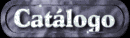 catalogo_mb.gif