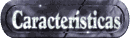 carachteristicas_mw.gif