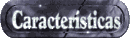carachteristicas_mc.gif
