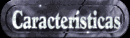 carachteristicas_mb.gif