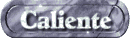 caliente_mw.gif
