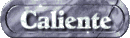 caliente_mc.gif
