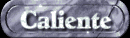 caliente_mb.gif