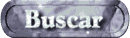buscar_mw.gif