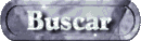 buscar_mc.gif
