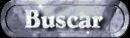 buscar_mb.gif