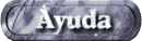 ayuda_mw.gif