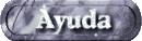 ayuda_mc.gif