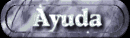 ayuda_mb.gif