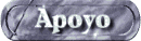 apoyo_mw.gif