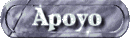 apoyo_mc.gif