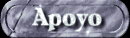 apoyo_mb.gif