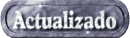 actualizado_mw.gif