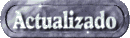 actualizado_mc.gif
