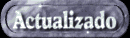 actualizado_mb.gif