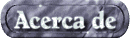 acerca_de_mw.gif