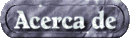 acerca_de_mc.gif