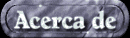 acerca_de_mb.gif
