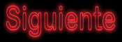 siguiente_mw.gif
