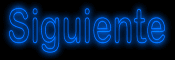 siguiente_mb.gif