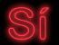 si_mw.gif