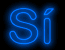 si_mb.gif