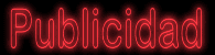 publicidad_mw.gif