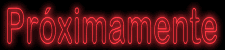 proximamente_mw.gif
