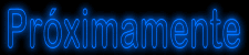 proximamente_mb.gif