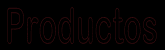 productos_mw.gif