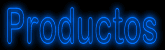 productos_mb.gif