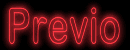 previo_mw.gif