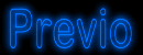 previo_mb.gif