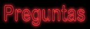 preguntas_mw.gif