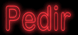 pedir_mw.gif
