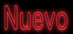 nuevo_mw.gif