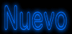 nuevo_mb.gif