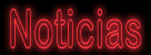 noticias_mw.gif