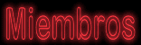miembros_mw.gif