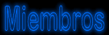 miembros_mb.gif