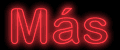 mas_mw.gif