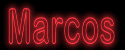 marcos_mw.gif