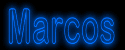 marcos_mb.gif