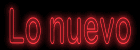 loneuvo_mw.gif