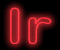 ir_mw.gif