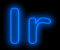 ir_mb.gif