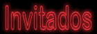 invitados_mw.gif